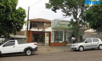 Imagem 2: Toledo - Casa - Jardim La Salle