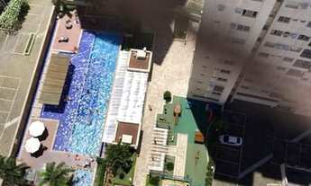 Imagem: Apartamento a Venda no bairro Centro - Campos