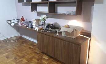 Imagem 4: Apartamento com 2 dormitórios no Ipiranga