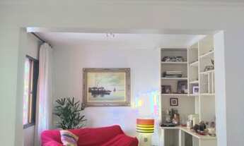 Imagem 5: APARTAMENTO - PERDIZES - SP