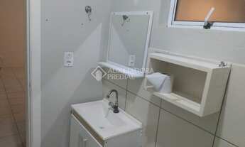 Imagem 7: GUAíBA - Apartamento Padrão - Vila Iolanda