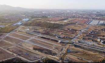 Imagem: Loteamento Pacatuba Iv,Ao Lado Da Cervejaria