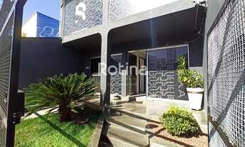 Imagem 2: Loja para aluguel, Vigilato Pereira - Uberlândia/MG