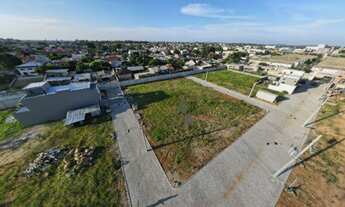 Imagem 4: Terreno em Condomínio à venda, 160 m² por R$ 278.784