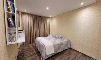 Imagem 4: APARTAMENTO - BARRA FUNDA - SP