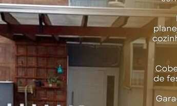 Imagem: Lindo Geminado no Comasa