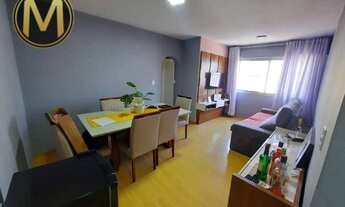 Imagem: Apartamento à venda, 65 m² por R$ 635.000,00