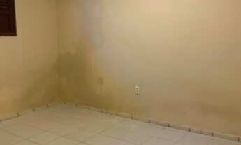 Imagem 3: Casa para alugar