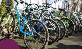 Imagem 3: Excelente Apartamento no Residencial Jaboh em Sorocaba