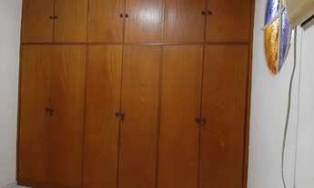 Imagem 5: Rio de Janeiro - Casa Padrão - Bangu