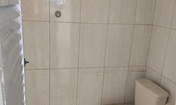 Imagem 7: Aluguel sala comercial 50 m² no calçadão de nova iguaçu