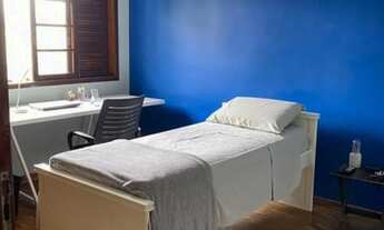 Imagem 7: Sobrado com 4 dormitórios no Sumaré