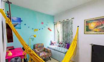 Imagem 3: Apartamento à venda com 70m², 2 quartos e 1 vaga