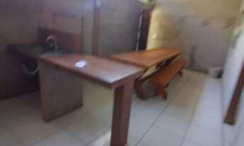 Imagem 4: Casa BELTERRA Casa com 2 dormitórios