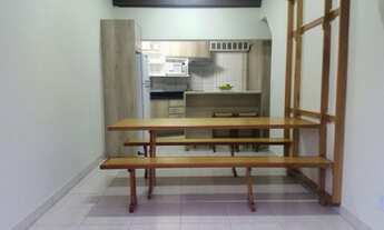 Imagem 3: Capao da Canoa - Casa de Condomínio - CAPÃO NOVO