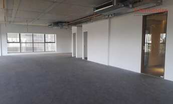 Imagem 3: Escritório / Conjunto Comercial para alugar com 303 m² por R$ 30.300/mês em Moema/SP