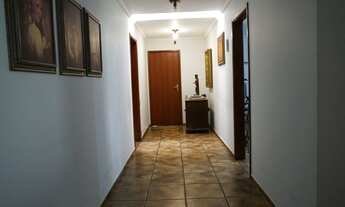 Imagem 6: CASA EM CONDOMINIO, PINDAMONHAGABA, 5 SUITES