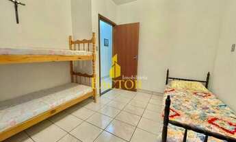 Imagem 7: Casa em Alto Cedros/ Rio dos Cedros