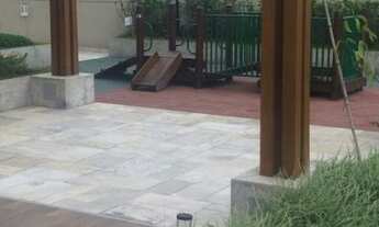 Imagem 3: Apartamento com 3 dormitórios à venda no Tatuapé