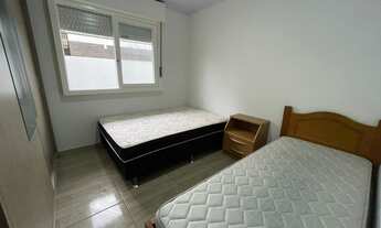 Imagem 5: Casa para venda com 3 dormitórios em Zona Nova - Tramandaí - RS