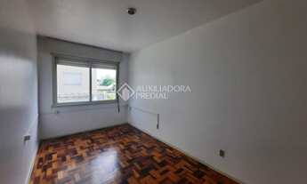 Imagem 7: PORTO ALEGRE - Apartamento Padrão - Cristo Redentor