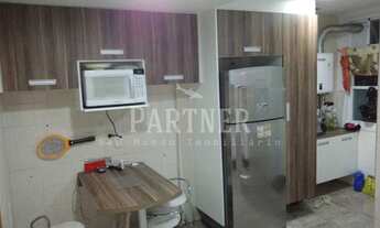 Imagem 4: Partner Apresenta Casa 3 Suítes Chácara do Recreio Recreio dos Bandeirantes