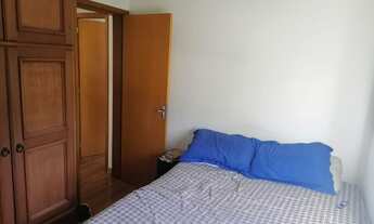 Imagem 5: Apartamento de 2 quartos no Bom Retiro, Teresópolis, região serrana do Rio de Janeiro