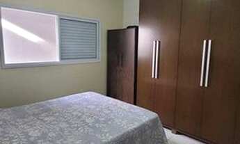 Imagem 7: Casa para venda possui 280 metros quadrados com 3 quartos em Centro - Sorocaba - SP