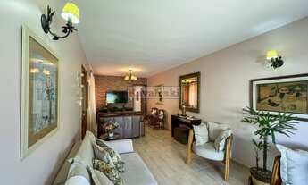 Imagem 7: Sobrado à venda, 190 m² - Mirandópolis - Próximo ao Metrô Praça da Árvore - São Paulo/SP