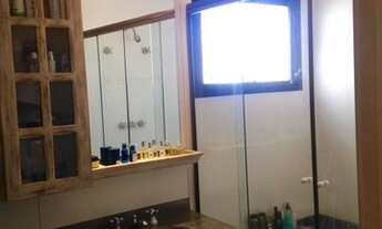 Imagem 6: APARTAMENTO - PERDIZES - SP