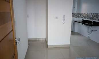 Imagem 6: APARTAMENTO - VILA ANTONIETA - SP