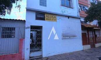 Imagem: Prédio para alugar, 183 m² por R$ 10.000,00/mês