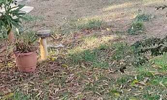 Imagem 2: Chácara no Cruzeiro em Sumaré-SP