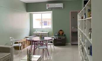 Imagem 3: Sala Comercial para locação na Aldeota - SA11745