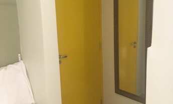 Imagem 6: Oportunidade, 2 casas 250 metros com 8 quartos para investimento ou moradia no Rio Pequeno