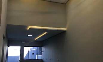 Imagem 7: Venda Casa com 3 dormitórios