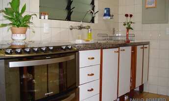 Imagem 4: APARTAMENTO - BARRA FUNDA - SP