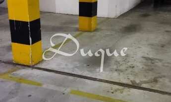 Imagem 6: Apartamento, Imbui, 3 Quartos infra estrutura