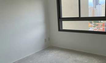 Imagem 4: Apartamento de 79m² à venda ao lado do metrô zona sul