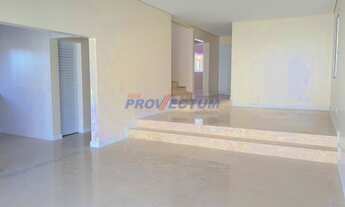 Imagem 2: Casa - Jardim Alto da Colina - Valinhos