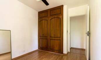 Imagem 5: Apartamento com 2 dorms, 1 banheiro na vila pirajussara