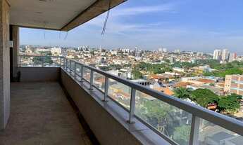 Imagem 5: Venda - Apartamento - Vila Santa Catarina - Americana - SP