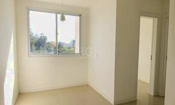 Imagem 5: Porto Alegre - Apartamento Padrão - Jardim Itu Sabará