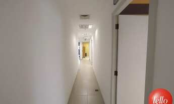 Imagem 6: São Paulo - Conjunto Comercial/sala - Santo Amaro