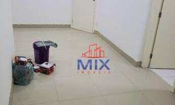 Imagem 4: APARTAMENTO PARA ALUGAR JARDIM SATÉLITE, SJC - 3 DORMS. (1 SUÍTE) 2 VAGAS