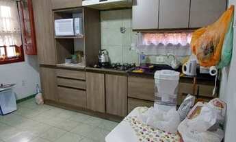 Imagem 7: Aconchegante casa no bairro Guarita