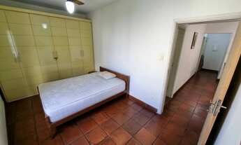 Imagem 3: Apartamento Padrão