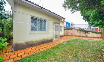 Imagem: Terreno de 390 m² no Bairro Jardim das