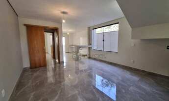 Imagem 7: Casa com 3 dormitórios à venda, 190 m² por R$ 899.000 - Promissão - Lagoa Santa/MG