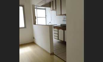 Imagem 5: Apartamento Cambuci ótima vista